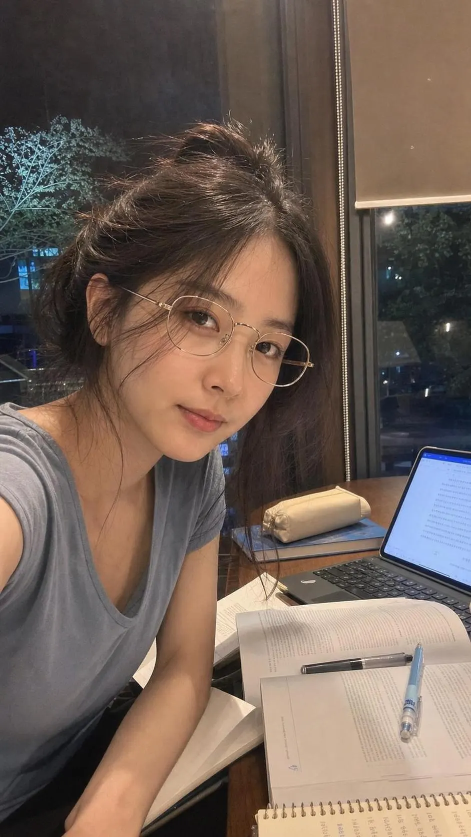 小电的动态图片