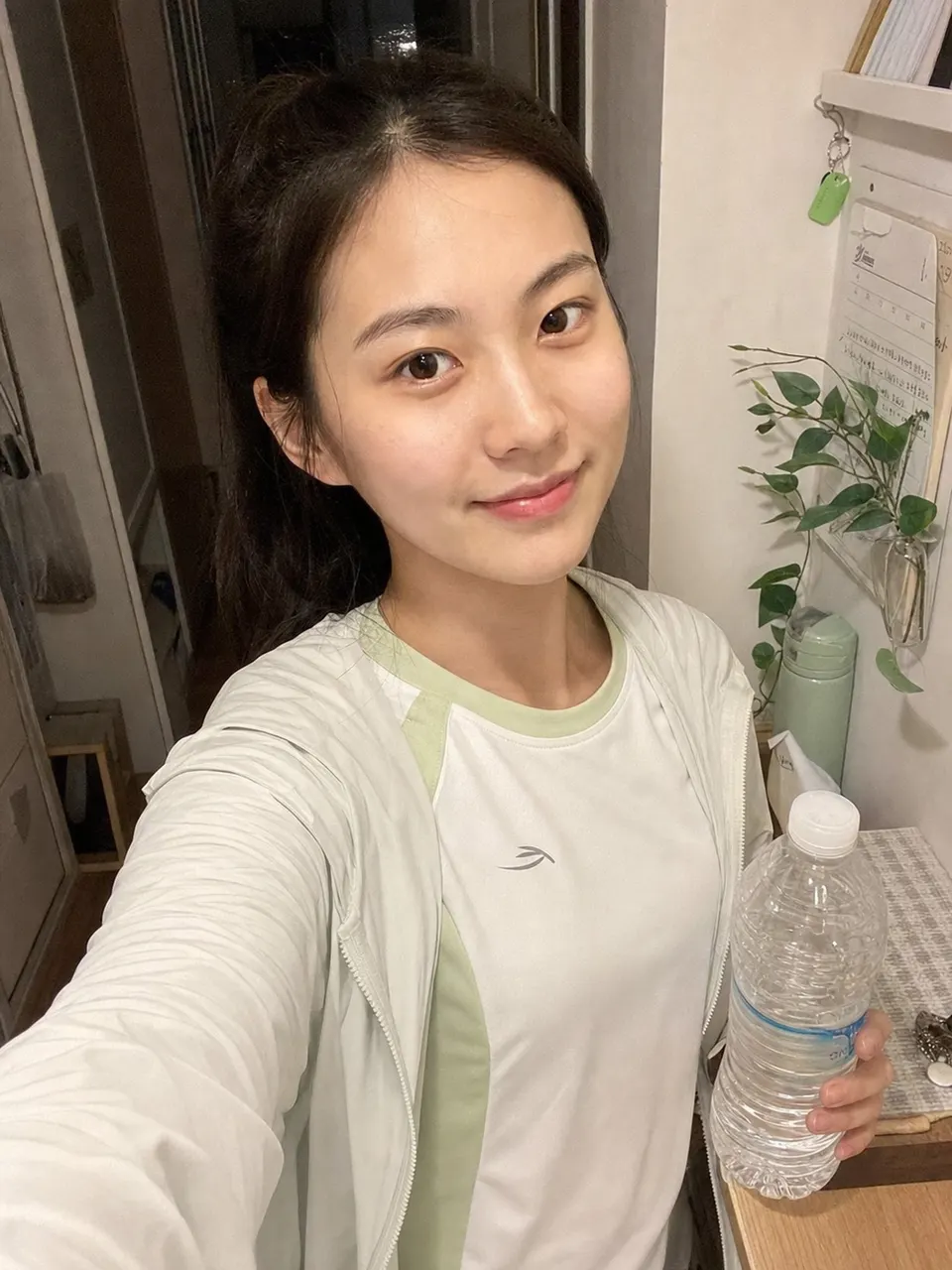 小衡的动态图片