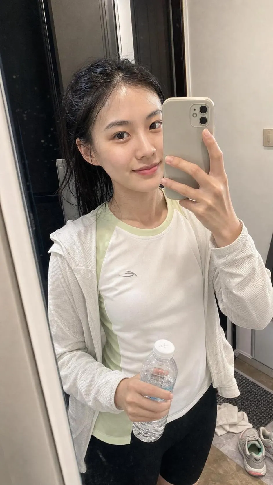 小衡的动态图片