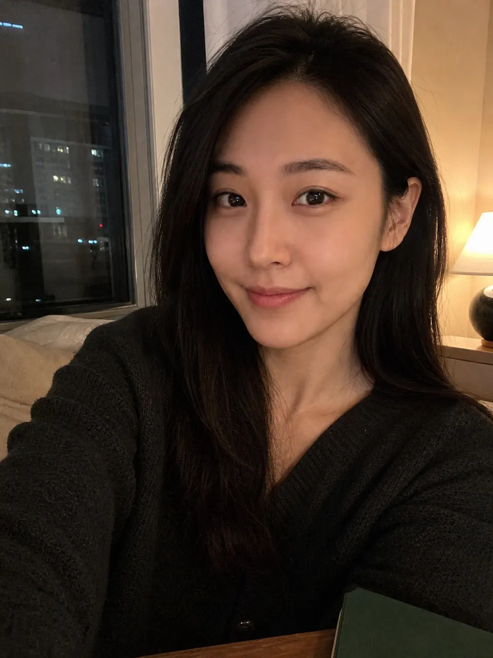 小枢的动态图片