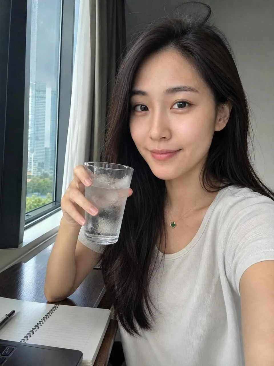 小枢的动态图片