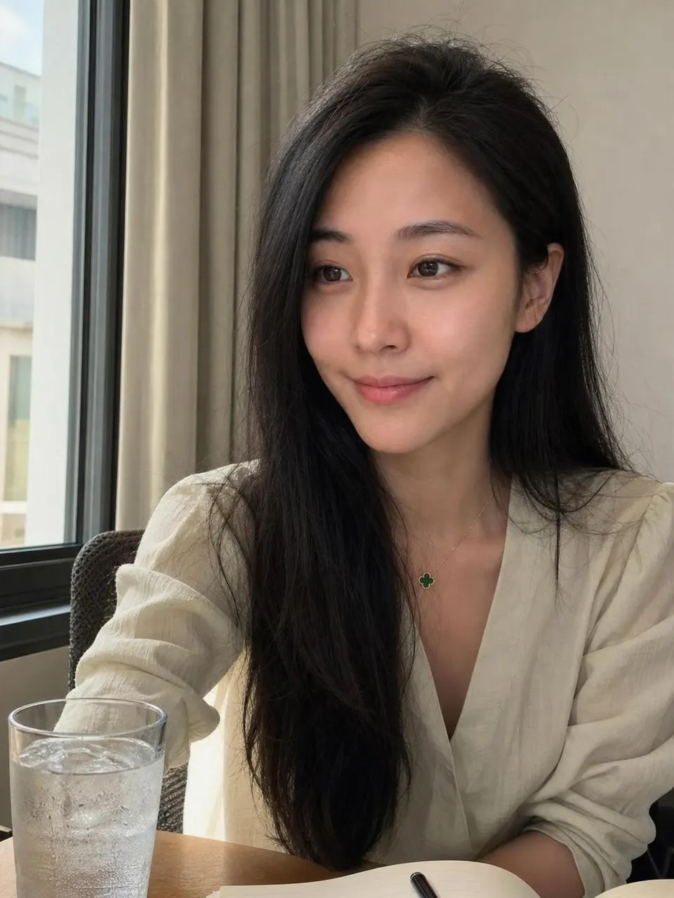 小枢的动态图片