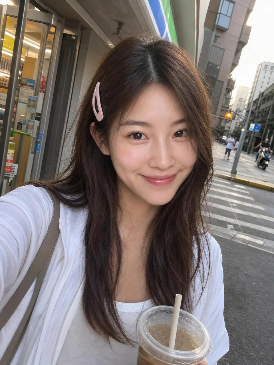 小霆的动态图片