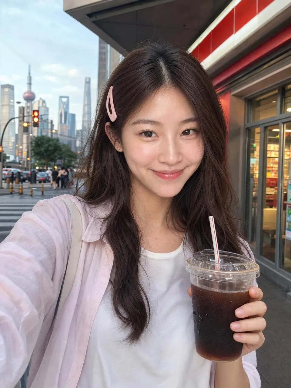 小霆的动态图片
